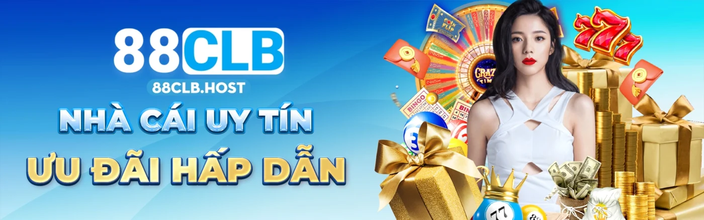 88clb.host