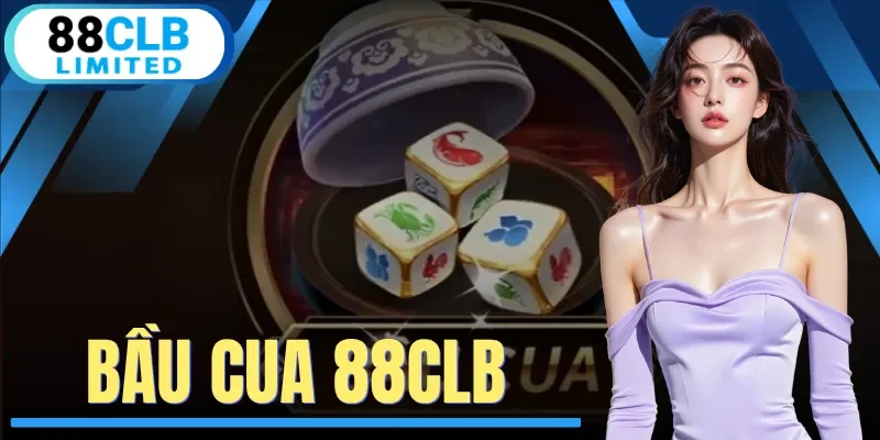 Bầu Cua 88clb - Quy Tắc Và Phân Tích Xác Suất Chiến Thắng