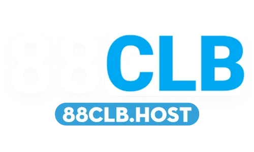 88clb.host